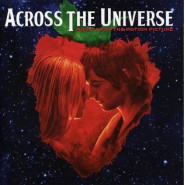 Across the Universe (Music from the Motion Picture)