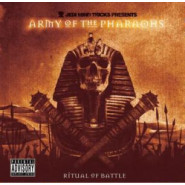 Ritual of Battle