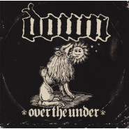 Over the Under