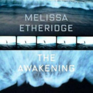 The Awakening