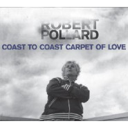 Coast to Coast Carpet of Love