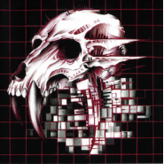 Skullgrid