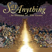 In Defense of The Genre