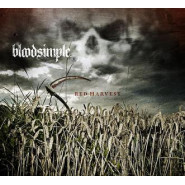 Red Harvest