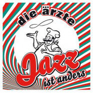 Jazz ist anders