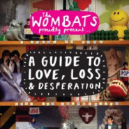 A Guide to Love, Loss & Desperation
