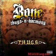 T.H.U.G.S.