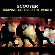 Jumping All Over the World