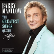 The Greatest Songs of the Fifties