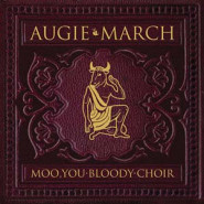 Moo, You Bloody Choir