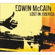 Lost in America