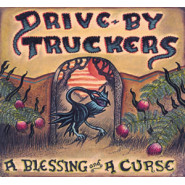 A Blessing and a Curse