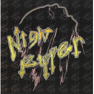 Night Ripper