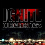 Our Darkest Days