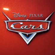 Cars: Original Soundtrack