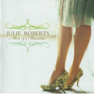 Men & Mascara
