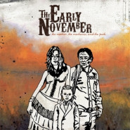 The Mother, the Mechanic, and the Path