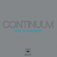 Continuum