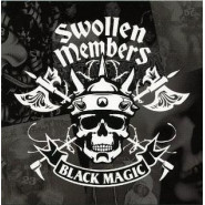 Black Magic