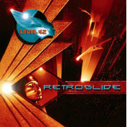 Retroglide