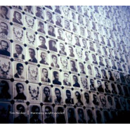 Harmony in Ultraviolet