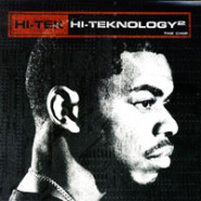 Hi-Teknology²: The Chip