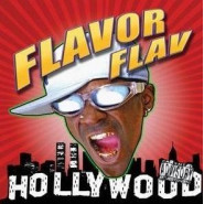 Hollywood