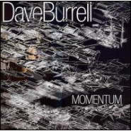 Momentum