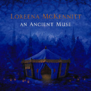 An Ancient Muse