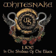 Live: In the Shadow of the Blues