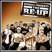 Eminem Presents: The Re-Up