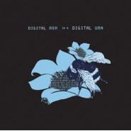 Digital Ash in a Digital Urn