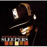 Sleepers
