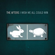 I Wish We All Could Win