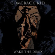 Wake the Dead