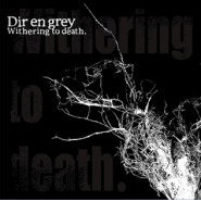 Withering to Death
