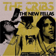 The New Fellas