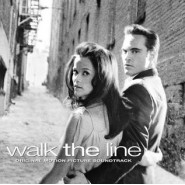 Walk the Line: Original Motion Picture Soundtrack