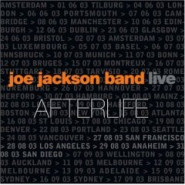 Afterlife