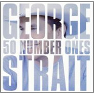50 Number Ones