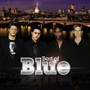 Best of Blue