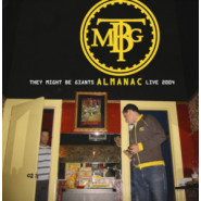 Almanac