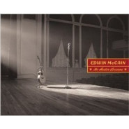 The Austin Sessions