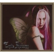 Enchant