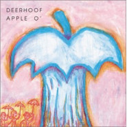 Apple O