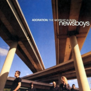 Adoration: The Worship Album