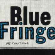 My Awakening