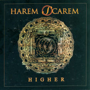 Higher