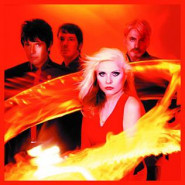 The Curse of Blondie