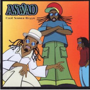 Cool Summer Reggae